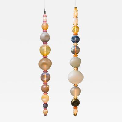 Jamie Harris Jamie Harris Totem II USA 2024