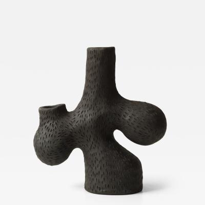 Jan Ernst Forest Candelabra 01