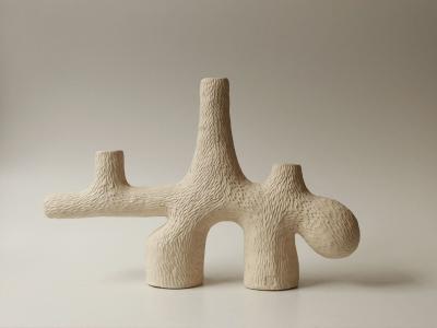 Jan Ernst Forest Candelabra 02