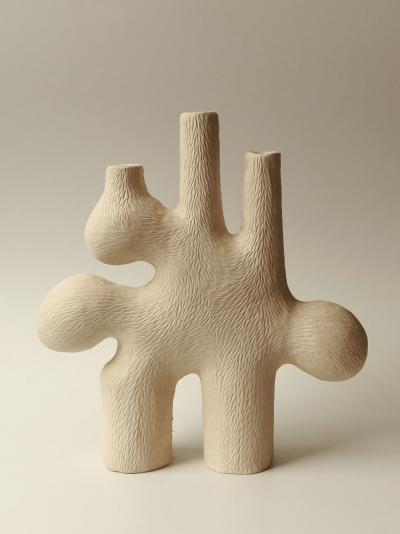 Jan Ernst Forest Candelabra 03