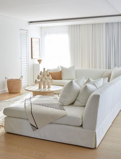 Jan Ernst Forest Candelabra 05