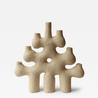 Jan Ernst Forest Candelabra 05