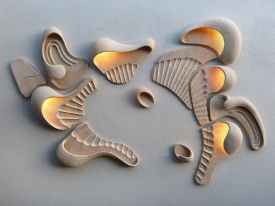 Jan Ernst Haven Mural