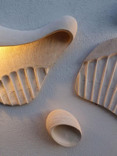 Jan Ernst Haven Mural