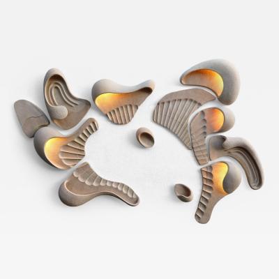 Jan Ernst Haven Mural