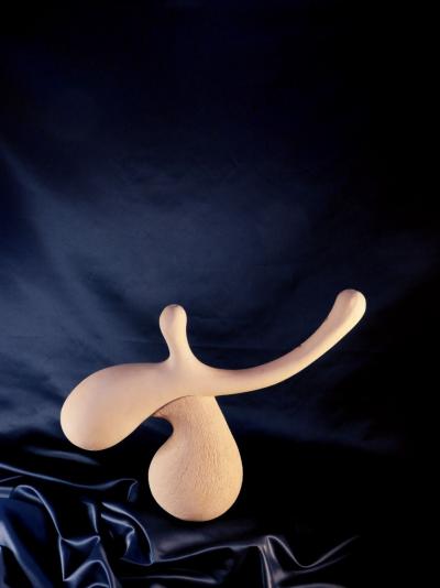 Jan Ernst Tide Candelabra 03