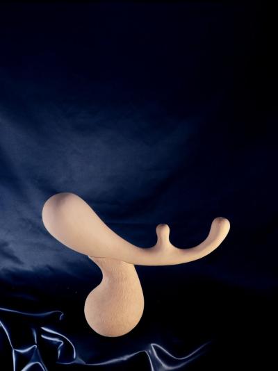 Jan Ernst Tide Candelabra 04