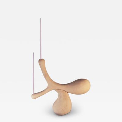 Jan Ernst Tide Candelabra 05