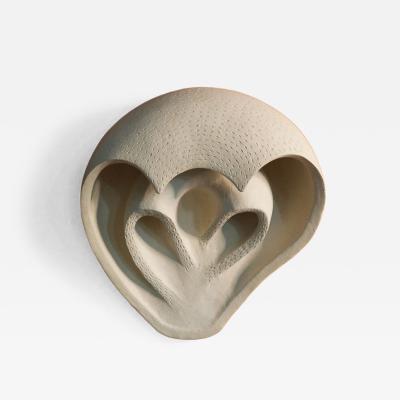 Jan Ernst Time Warp Sconce 01