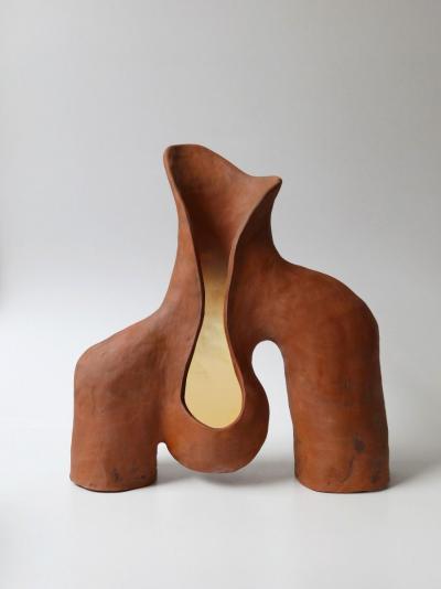 Jan Ernst Womb Lamp 02