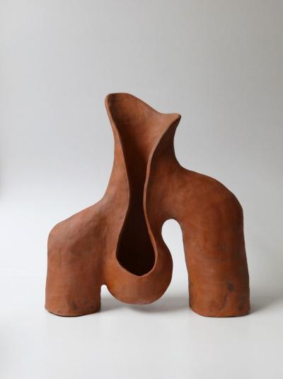 Jan Ernst Womb Lamp 02