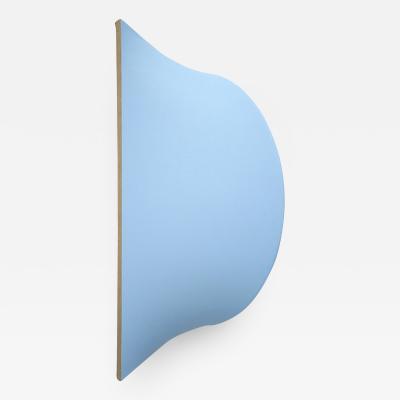 Jan Maarten Voskuil Monochrome Perspective