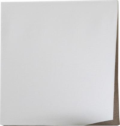 Jan Maarten Voskuil Squeezed Square in Thirds 10