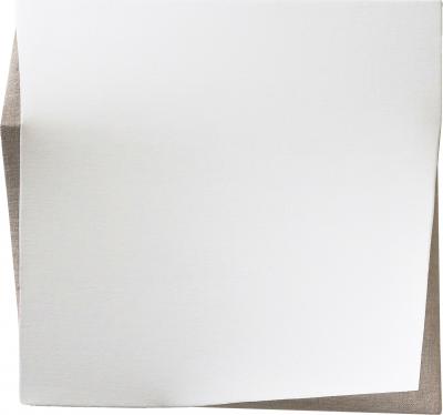 Jan Maarten Voskuil Squeezed Square in Thirds 17