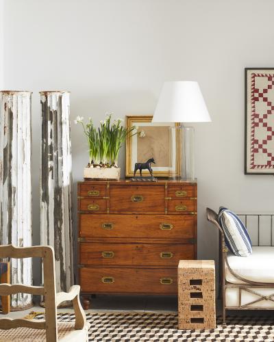 Jan Matulka Jan Matulka Figure Drawing