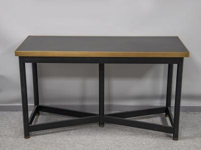 Jan Vlug Console