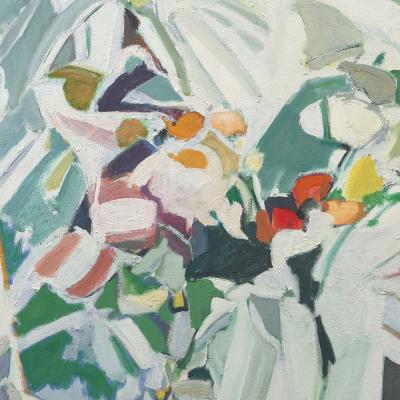 Jane Piper Pears and Compote