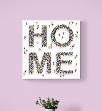 Jane Waterous Home 4140