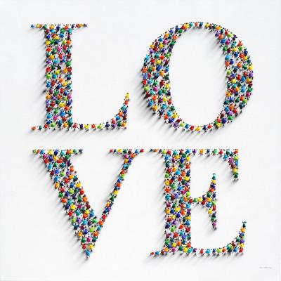Jane Waterous Love 4967