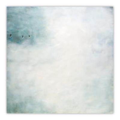 Janise Yntema Calabria