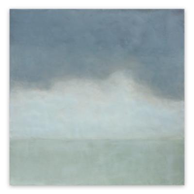 Janise Yntema Dunewood