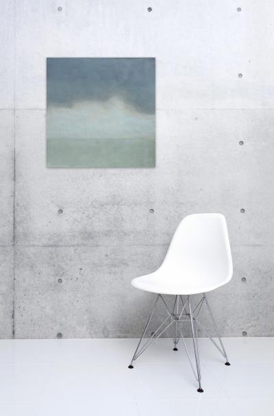 Janise Yntema Dunewood