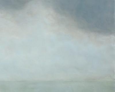 Janise Yntema Dunewood