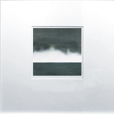 Janise Yntema Kumo 1