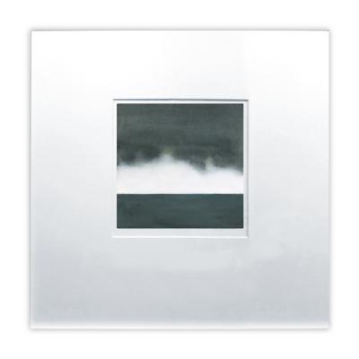 Janise Yntema Kumo 1