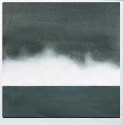 Janise Yntema Kumo 1