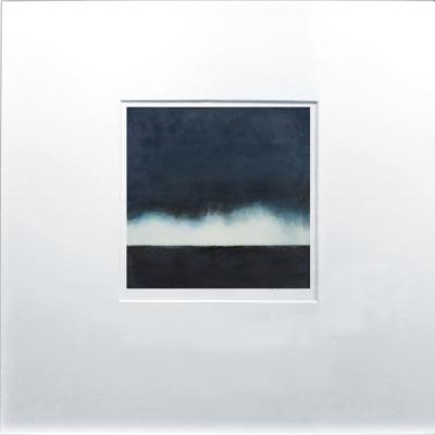 Janise Yntema Kumo 10