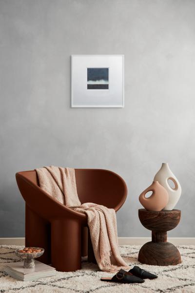 Janise Yntema Kumo 10