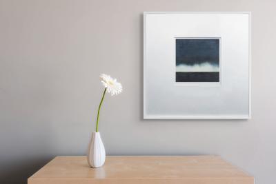 Janise Yntema Kumo 10