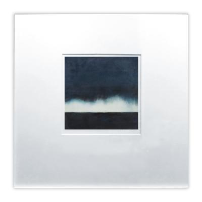 Janise Yntema Kumo 10