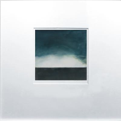 Janise Yntema Kumo 2