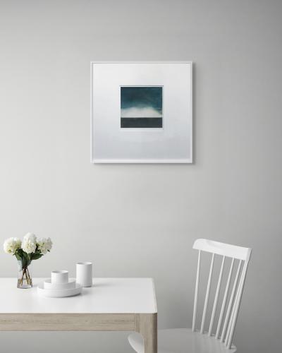 Janise Yntema Kumo 2