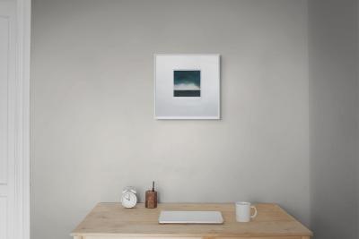 Janise Yntema Kumo 2