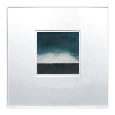 Janise Yntema Kumo 2