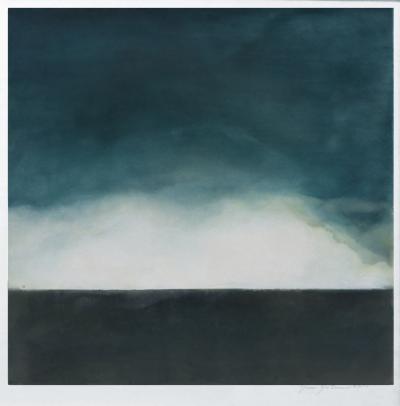 Janise Yntema Kumo 2