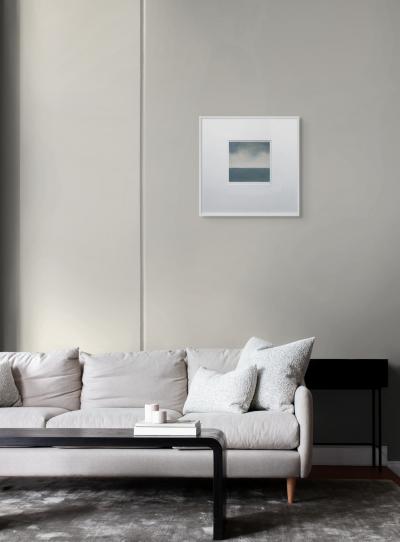 Janise Yntema Kumo 4