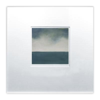 Janise Yntema Kumo 4