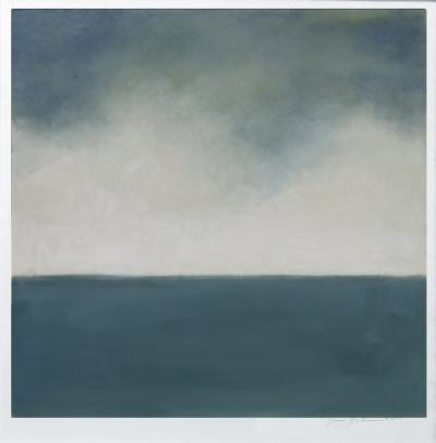 Janise Yntema Kumo 4