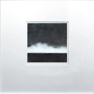 Janise Yntema Kumo 5