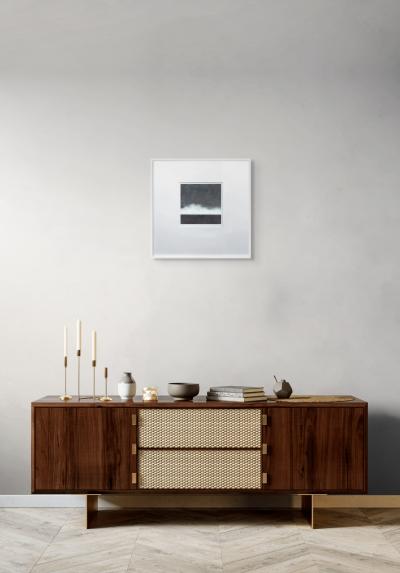 Janise Yntema Kumo 5