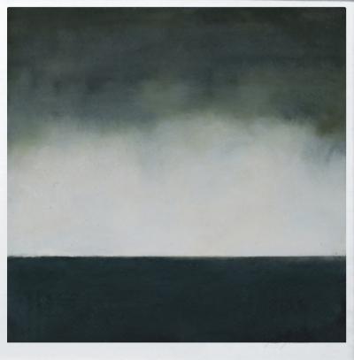 Janise Yntema Kumo 6