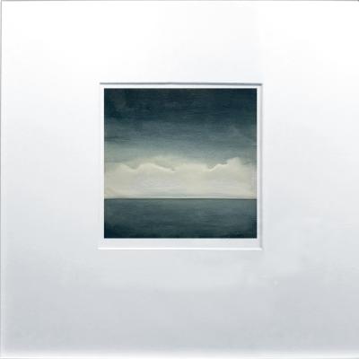 Janise Yntema Kumo 8