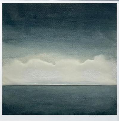 Janise Yntema Kumo 8
