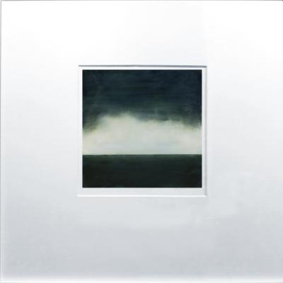 Janise Yntema Kumo 9