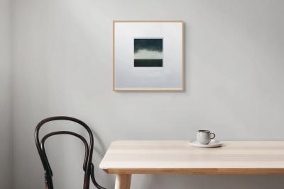 Janise Yntema Kumo 9