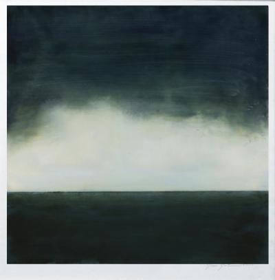 Janise Yntema Kumo 9